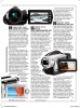 1307 VideoCamsB